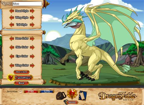 dragonfable swf|r/dragonfable on Reddit: ProTip: You should be using Flash .